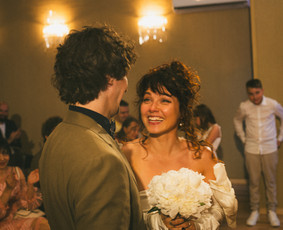 Last Minute fotografas / Mindaugas Oželis (vienajuosta) / Darbų pavyzdys ID 4102501