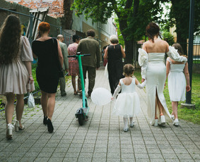 Last Minute fotografas / Mindaugas Oželis (vienajuosta) / Darbų pavyzdys ID 4102505