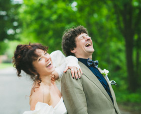 Last Minute fotografas / Mindaugas Oželis (vienajuosta) / Darbų pavyzdys ID 4102511