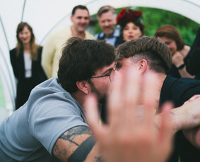 Last Minute fotografas / Mindaugas Oželis (vienajuosta) / Darbų pavyzdys ID 4102521