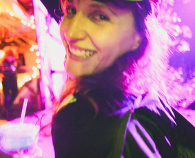 Dokumentinė fotografija – gyva, judanti, jautri - Asmeninė fotosesija - 1 Asmeninė fotosesija - Dokumentinė fotografija – gyva, judanti, jautri - 1