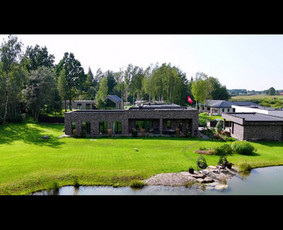 Video klipų kūrimas Foto NT Renginiai Dronas - Filmavimas, fotografavimas dronu - 1 Filmavimas, fotografavimas dronu - Video klipų kūrimas Foto NT Renginiai Dronas - 1