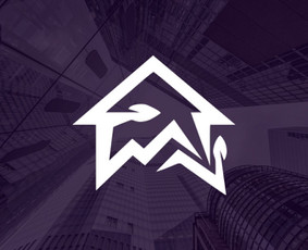 Jūsų asmeninis NT brokeris su komanda. / Thinkfin / Darbų pavyzdys ID 4102657