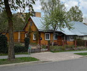 Thinkfin jūsų asmeninis NT brokeris su komanda. - Kitos kategorijos - 4 Kitos kategorijos - Thinkfin jūsų asmeninis NT brokeris su komanda. - 4