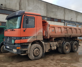 Trinkelių klojimas / Pagrindu ruošimas / Uab Statybaaplinka / Darbų pavyzdys ID 4102759