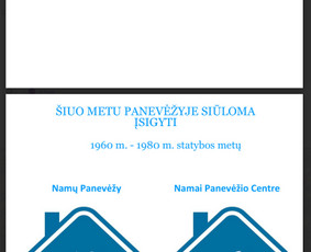 Thinkfin jūsų asmeninis NT brokeris su komanda. - Kitos kategorijos - 1 Kitos kategorijos - Thinkfin jūsų asmeninis NT brokeris su komanda. - 1
