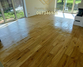 Romas Plytelių klijavimas / Plytelių klijavimas / Darbų pavyzdys ID 4102855