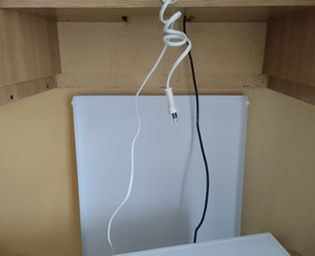 Namų Meistras/ Handyman / Xозяин дома / Maksimas Bružė / Darbų pavyzdys ID 4102873