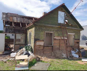 Šiukšlių išvežimas,baldų, statybinių atliekų! griovimas! - Šiukšlių išvežimas: statybinių ir kt. - 3 Šiukšlių išvežimas: statybinių ir kt. - Šiukšlių išvežimas,baldų, statybinių atliekų! griovimas! - 3