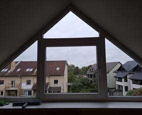 Visos valymo paslaugos. Dirbame visoje Lietuvoje ! / MB "HD Clean" / Darbų pavyzdys ID 4103168