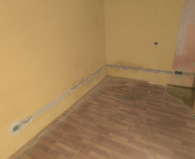 Elektrikas Jonavoje ir Rajone / Giedrius / Darbų pavyzdys ID 4103252