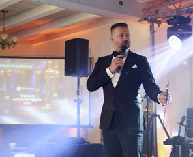 Produktų ir maisto fotografija. Renginių fotografavimas. Nt. / Donatas Babenskas / Darbų pavyzdys ID 4103308