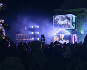 Produktų ir maisto fotografija. Renginių fotografavimas. Nt. / Donatas Babenskas / Darbų pavyzdys ID 4103332