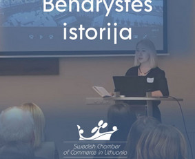 Vokiečų kalbos pamokos "derdiedassprache" - Vokiečių kalbos kursai, pamokos - 3 Vokiečių kalbos kursai, pamokos - Vokiečų kalbos pamokos "derdiedassprache" - 3