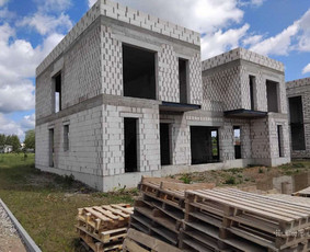 Mūro darbai - Mūro darbai, mūrijimas - 1 Mūro darbai, mūrijimas - Mūro darbai - 1