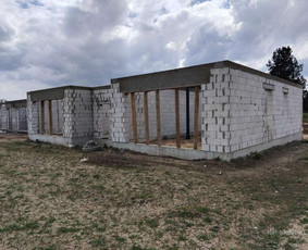 Mūro darbai - Mūro darbai, mūrijimas - 2 Mūro darbai, mūrijimas - Mūro darbai - 2