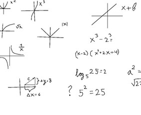 Matematikos, chemijos, fizikos korepetitorius - Papildomas matematikos mokymas - 2 Papildomas matematikos mokymas - Matematikos, chemijos, fizikos korepetitorius - 2