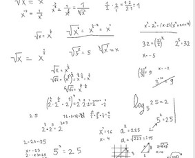 Matematikos, chemijos, fizikos korepetitorius - Papildomas matematikos mokymas - 1 Papildomas matematikos mokymas - Matematikos, chemijos, fizikos korepetitorius - 1