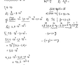 Matematikos, chemijos, fizikos korepetitorius - Ruošimas matematikos egzaminams - 2 Ruošimas matematikos egzaminams - Matematikos, chemijos, fizikos korepetitorius - 2
