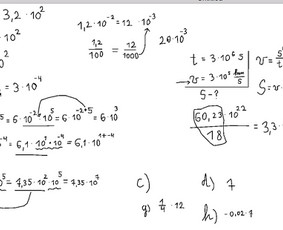 Matematikos, chemijos, fizikos korepetitorius - Ruošimas matematikos egzaminams - 1 Ruošimas matematikos egzaminams - Matematikos, chemijos, fizikos korepetitorius - 1