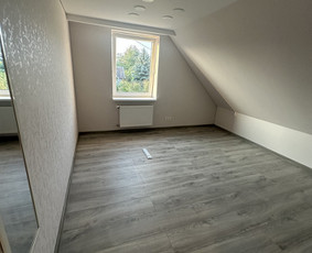 Vidaus apdailos darbai, plytelės, smulkus el. ir sant. darb / Egidijus Karciauskas / Darbų pavyzdys ID 4103506