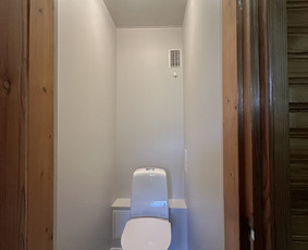 Vidaus apdailos darbai, plytelės, smulkus el. ir sant. darb / Egidijus Karciauskas / Darbų pavyzdys ID 4103498
