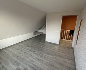 Vidaus apdailos darbai, plytelės, smulkus el. ir sant. darb / Egidijus Karciauskas / Darbų pavyzdys ID 4103502