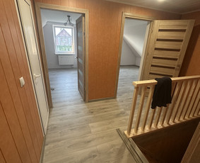 Vidaus apdailos darbai, plytelės, smulkus el. ir sant. darb / Egidijus Karciauskas / Darbų pavyzdys ID 4103504