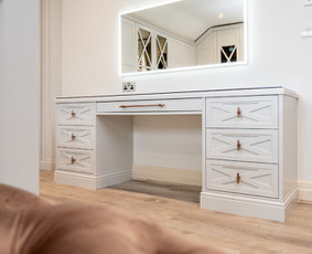 Baldų gamyba ir Plokščių pjovimas pagal brėžinius - Nestandartinių baldų gamyba - 3 Nestandartinių baldų gamyba - Baldų gamyba ir Plokščių pjovimas pagal brėžinius - 3