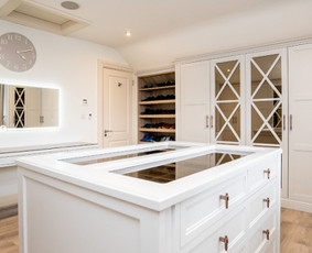 Baldų gamyba ir Plokščių pjovimas pagal brėžinius - Nestandartinių baldų gamyba - 2 Nestandartinių baldų gamyba - Baldų gamyba ir Plokščių pjovimas pagal brėžinius - 2