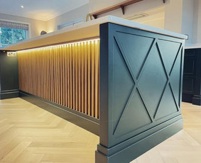 Baldų gamyba ir Plokščių pjovimas pagal brėžinius - Nestandartinių baldų gamyba - 1 Nestandartinių baldų gamyba - Baldų gamyba ir Plokščių pjovimas pagal brėžinius - 1