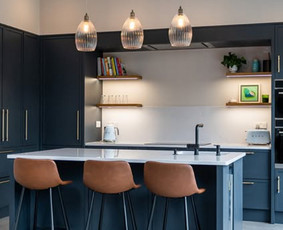 Baldų gamyba ir Plokščių pjovimas pagal brėžinius - Baldų gamyba - 4 Baldų gamyba - Baldų gamyba ir Plokščių pjovimas pagal brėžinius - 4