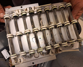 Skalbimo mašinų ir džiovyklių remontas - Džiovyklių remontas - 4 Džiovyklių remontas - Skalbimo mašinų ir džiovyklių remontas - 4