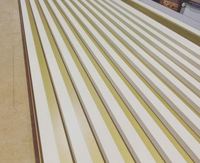 Baldų gamyba ir Plokščių pjovimas pagal brėžinius - Baldų gamyba - 3 Baldų gamyba - Baldų gamyba ir Plokščių pjovimas pagal brėžinius - 3