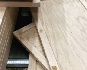 Baldų gamyba ir Plokščių pjovimas pagal brėžinius - Baldų gamyba - 2 Baldų gamyba - Baldų gamyba ir Plokščių pjovimas pagal brėžinius - 2