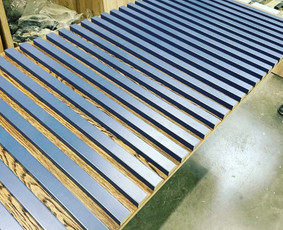 Baldų gamyba ir Plokščių pjovimas pagal brėžinius - Baldų gamyba - 1 Baldų gamyba - Baldų gamyba ir Plokščių pjovimas pagal brėžinius - 1