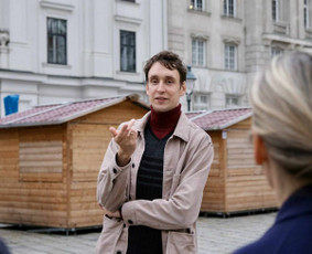 Individualios vokiečių kalbos pamokos, vertimas žodžiu - Vokiečių kalbos kursai, pamokos - 1 Vokiečių kalbos kursai, pamokos - Individualios vokiečių kalbos pamokos, vertimas žodžiu - 1