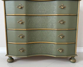 Baldų restauravimas ir atnaujinimas - Baldų restauravimas, remontas - 2 Baldų restauravimas, remontas - Baldų restauravimas ir atnaujinimas - 2