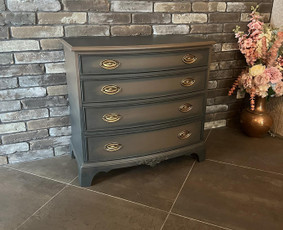 Baldų restauravimas ir atnaujinimas - Baldų restauravimas, remontas - 3 Baldų restauravimas, remontas - Baldų restauravimas ir atnaujinimas - 3