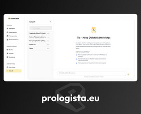 Programavimo paslaugos - PHP programavimas - 1 PHP programavimas - Programavimo paslaugos - 1