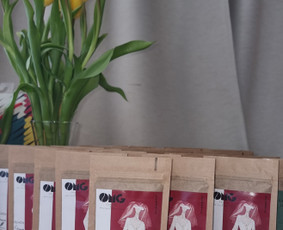 Reklamos paslaugos - Marketingo ir reklamos paslaugos - 4