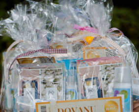 Reklamos paslaugos - Marketingo ir reklamos paslaugos - 3