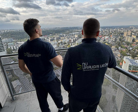 24/7 Perkraustymo paslaugos, baldų/šiukšlių utilizavimas - Perkraustymo paslaugos - 1 Perkraustymo paslaugos - 24/7 Perkraustymo paslaugos, baldų/šiukšlių utilizavimas - 1