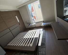 24/7 Perkraustymo paslaugos, baldų/šiukšlių utilizavimas - Perkraustymo paslaugos - 3 Perkraustymo paslaugos - 24/7 Perkraustymo paslaugos, baldų/šiukšlių utilizavimas - 3
