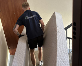 24/7 Perkraustymo paslaugos, baldų/šiukšlių utilizavimas - Perkraustymo paslaugos - 4 Perkraustymo paslaugos - 24/7 Perkraustymo paslaugos, baldų/šiukšlių utilizavimas - 4