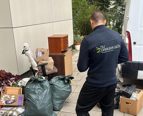 24/7 Perkraustymo paslaugos, baldų/šiukšlių utilizavimas / 2 Draugai veža / Darbų pavyzdys ID 4104258