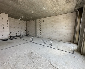 Elektros instaliacijos darbai ir gedimų šalinimas - Buitinės paslaugos - 4 Buitinės paslaugos - Elektros instaliacijos darbai ir gedimų šalinimas - 4