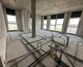 Elektros instaliacijos darbai ir gedimų šalinimas - Buitinės paslaugos - 3 Buitinės paslaugos - Elektros instaliacijos darbai ir gedimų šalinimas - 3