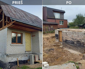 Savivartis su fiskaru,greiferiu,sunkvežimis - Krovinių pervežimas Lietuva - Lenkija - 4 Krovinių pervežimas Lietuva - Lenkija - Savivartis su fiskaru,greiferiu,sunkvežimis - 4