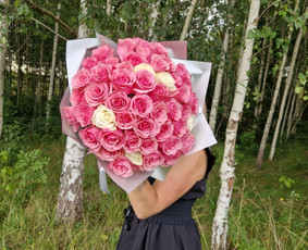 Renginiai, &scaron;ventės - &Scaron;venčių Dekoravimas, Floristika, Fotozonų Įrengimas - 4